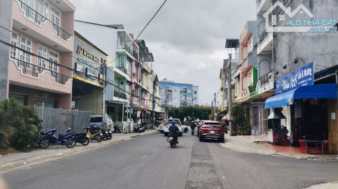 Đừng bỏ lỡ cơ hội hiếm có này với vị trí độc đáo, pháp lý minh bạch cùng tiềm năng đầu tư