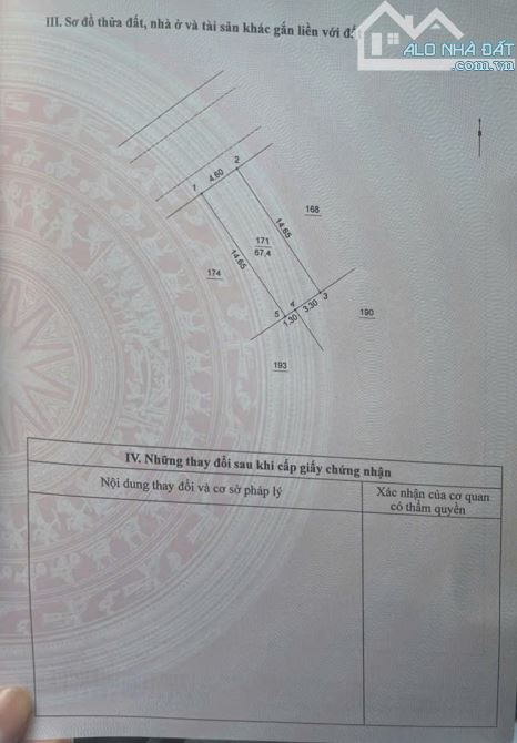 LIỀN KỀ KHU ĐÔ THỊ VĂN QUÁN – 68M2 – 5 TẦNG – MẶT TIỀN 4.5M–ĐƯỜNG Ô TÔ TRÁNH–GIÁ 18.8 TỶ