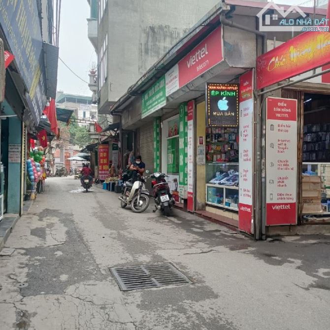 CĂN HỘ DÒNG TIỀN 120tr/THÁNG, 70m2 HƠN 20 PHÒNG 1N1K KHÉP KÍN CHỈ 1X TỶ, X NHỎ XINH