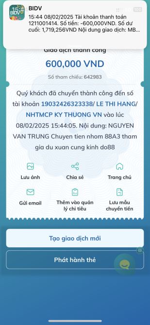 💥💥TỰU LIỆT 💥HƠN 5 TỶ NHÀ MỚI 4 TẦNG LÔ GÓC OTTO ĐỖ CỬA MẶT NGÕ THÔNG - 2