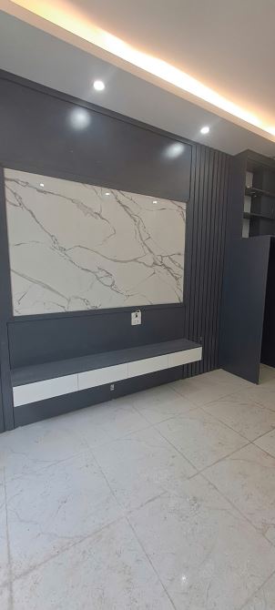 Bán nhà Hữu Lê, hữu hoà, Thanh Trì. DT35m2, 5 tầng.