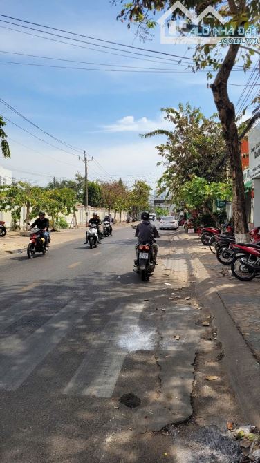 🍀Cho thuê nhà mới xây hẻm ôtô đường Võ Văn Tần - Văn Thánh - Phan Thiết - 10