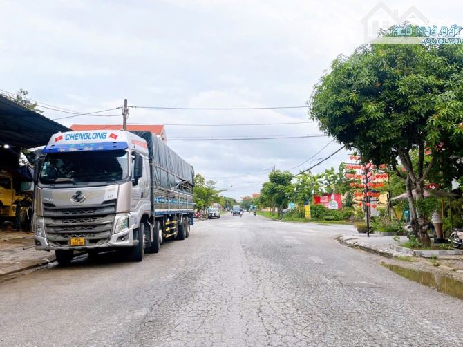 BÁN NHÀ 3 TẦNG, MAI LƯỢNG, CHỦ XÂY DỰNG TÂM HUYẾT, TẶNG TOÀN BỘ NỘI THẤT NHẬP NGOẠI - 10