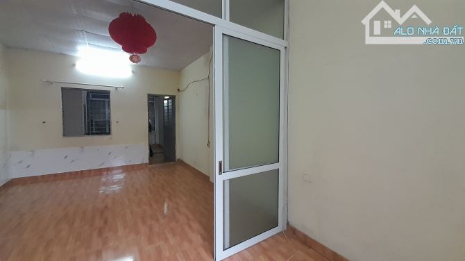 BÁN NHÀ GIÁ RẺ ĐƯỜNG AN DƯƠNG 1, AN ĐỒNG, AD - CHỈ 1,6 TỶ, 40m2 - 11