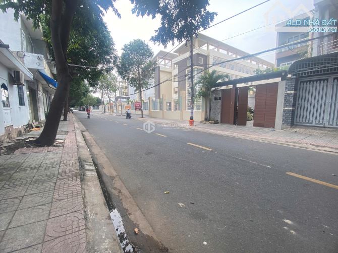 CHỈ 8 TỶ CHO LÔ ĐẤT GẦN 300m2 CÓ THỔ CƯ PHƯỜNG RẠCH DỪA TP VŨNG TÀU. - 1