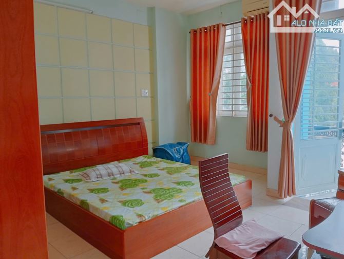 NHÀ 59M2-2 TẦNG HOÀN CÔNG P. HIỆP PHÚ Q9- GẦN VINCOM GIÁ TỐT: 4.35 TỶ - 3