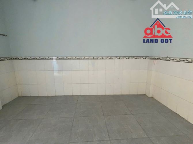 cần bán gấp nhà gần 52m² Phường Tam Hiệp - TP Biên Hoà giá 1ty500 - 1