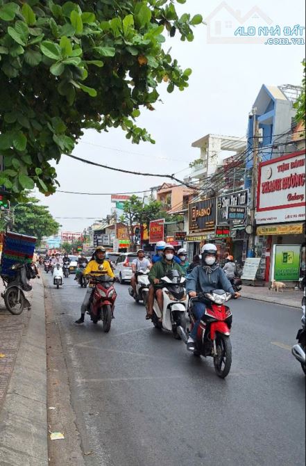 Bán gấp Nhà riêng tại Nguyễn Văn Tăng, 7,45 tỷ, 198 m2, 3PN, 3WC Rẻ nhất khu vực.  Nhà cấp - 1
