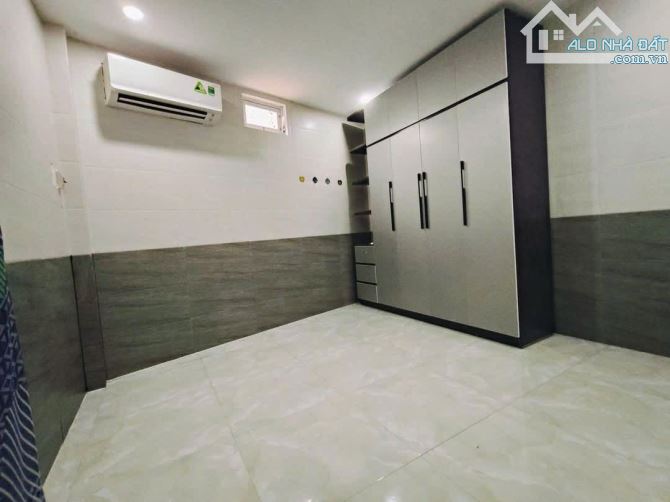 🔥Hiếm–Chạy Đua Chốt Trong Ngày!🏠 Trung Tâm Thanh Khê – 2 Căn Sát Mặt Tiền Điện Biên Phủ - 1