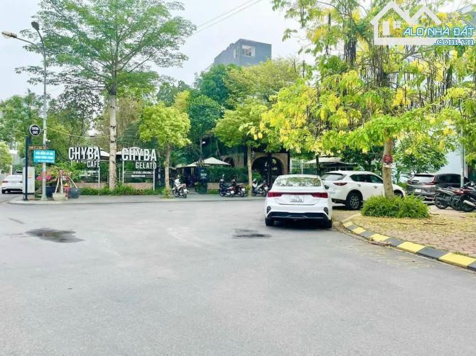 Giá đầu tư lô áp góc Sau Quận Uỷ Hồng Bàng 63 triệu/ mét có bớt - 1