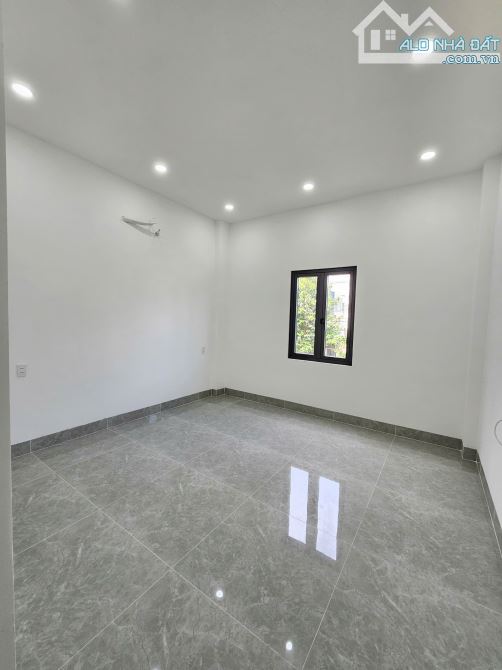 Bán 2 căn nhà 1 trệt 2 lầu, KDC Lộc Phát Residence, Thuận Giao, Tp.Thuận An - 14