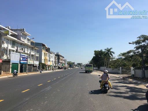 Bán Lô Đất Đẹp 100m2 Ngay VinGroup Long Thành Giá Chỉ 1tỷ3 - Dẫn Về Sân Bay Long Thành - 2