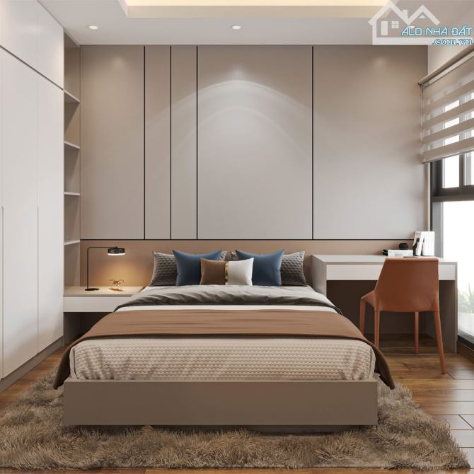 Chính thức mở bán dự án "Mia Đà Nẵng - biểu tượng mới của sự sang trọng và tiện nghi - 2
