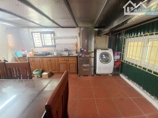 TT ĐỐNG ĐA DT 39m thực tế 100m - 2 NGỦ - VIEW SÂN CHƠI CỰC THOÁNG - SỔ ĐỎ RIÊNG 3.65 tỷ - 2