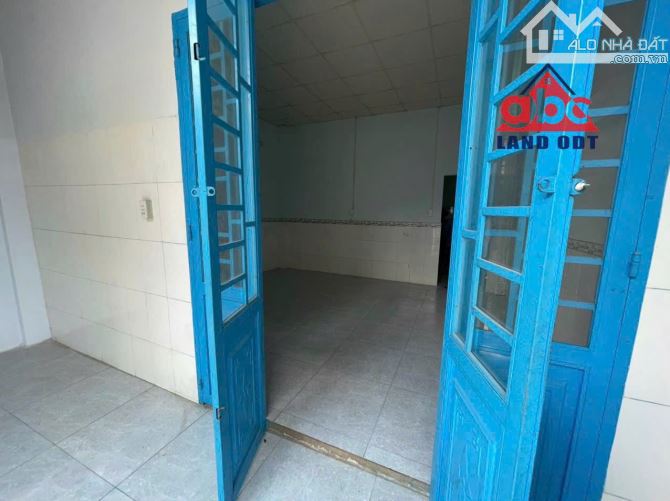 cần bán gấp nhà gần 52m² Phường Tam Hiệp - TP Biên Hoà giá 1ty500 - 2