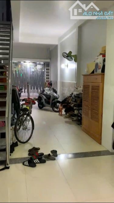 💥Bán căn biệt thự mặt tiền đường Đào Duy Tùng - phường Phú Thuỷ - TP Phan Thiết - 2
