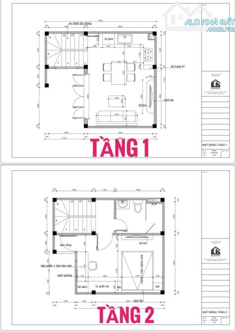 Đất đẹp Thuý Lĩnh, HM:31m2, Chỉ 3.1 Tỷ, Giá đầu tư - 2