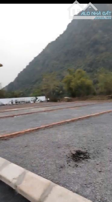 Bán đất An Phú, Mỹ Đức, Hà Nội, Sổ đỏ đẹp, DT 150m2 thổ cư, Gần chùa Hương, Giá 900tr - 2