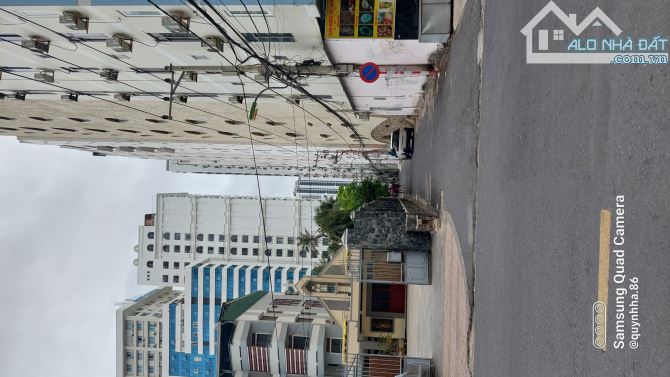 BÁN LÔ ĐẤT 780 M2 SÁT BIỂN HÒN CHỒNG, MẶT TIỀN ĐƯỜNG BÃI DƯƠNG, VĨNH HẢI, NHA TRANG - 4