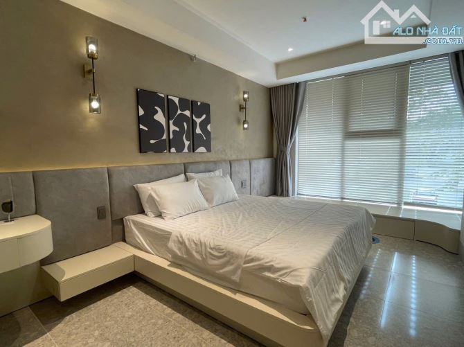 Bán căn shophouse view hồ đã có sổ riêng tại CT3 Vĩnh Điềm Trung - 2