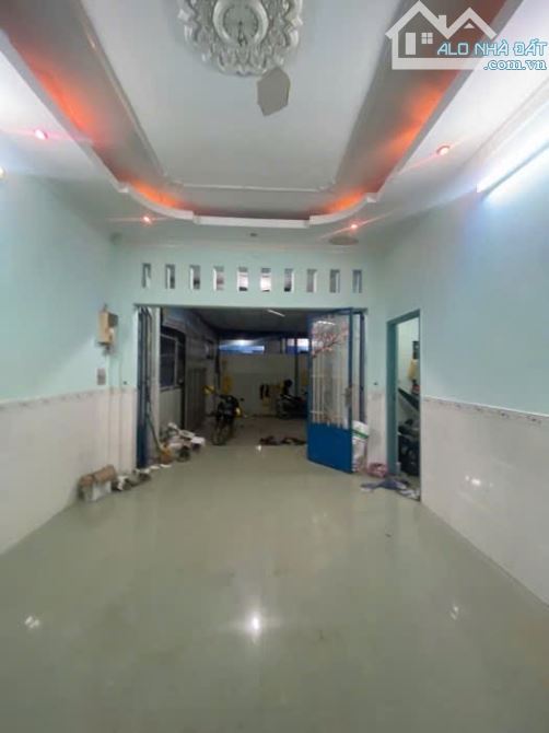 Bán gấp Nhà riêng tại Nguyễn Văn Tăng, 7,45 tỷ, 198 m2, 3PN, 3WC Rẻ nhất khu vực.  Nhà cấp - 2