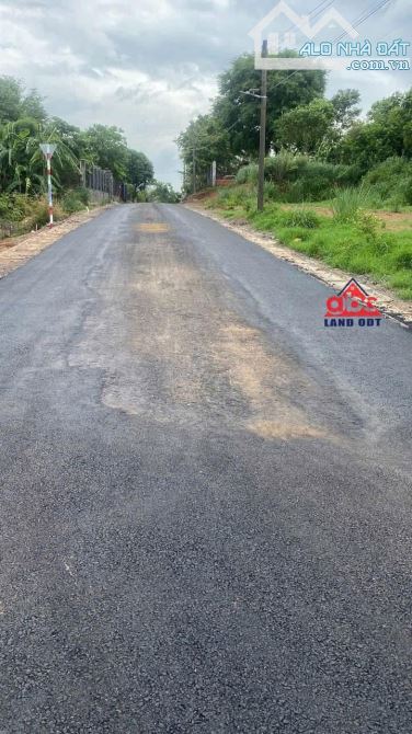 👍 Hạ còn 790tr có ngay lô đất thổ cư huyện trảng bom . - 2