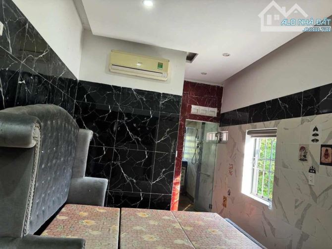 🏡 Nhà Mặt Tiền Lâm Quang Thự – 93m² – 7 Tỷ XX – Cơ Hội Đầu Tư Sinh Lời Cao 🏡 - 2