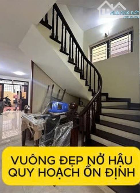 🏡 B.Á.N NHÀ LÔ GÓC 2 MẶT THOÁNG – NAM ĐỒNG, ĐỐNG ĐA – Ô TÔ – 97M2 MT4.7M GIÁ 22.5 TỶ 🏡 - 2