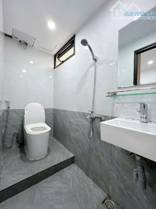 Căn hộ 90m 3ngủ full nội thất, gần Vincom Bà Triệu, Nhà Hát Lớn, Ô Tô, chỉ 3tỷ - 2