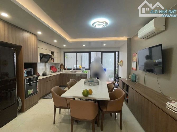 🏡Bán mặt đường Nguyễn Khuyến ngay đầu Trần Phú, HP - 2