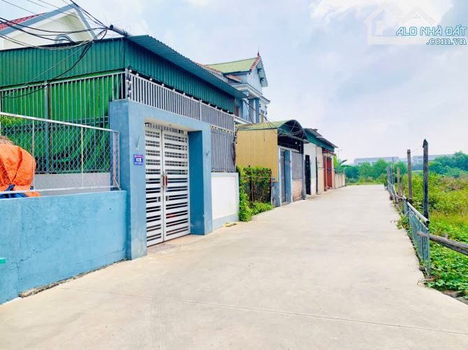 Đất Vinh Tân, TP Vinh vừa đẹp vừa rẻ 64,8m2 - 2