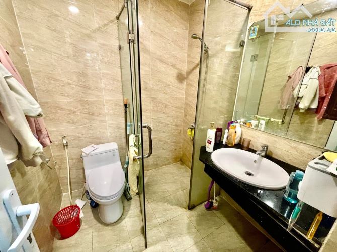 BÁN CĂN HỘ 80m2, 2PN + 2WC TẠI TOÀ SUN SQUARE, TẦNG CAO VIEW ĐẸP, TẶNG NỘI THẤT, Ở NGAY - 3