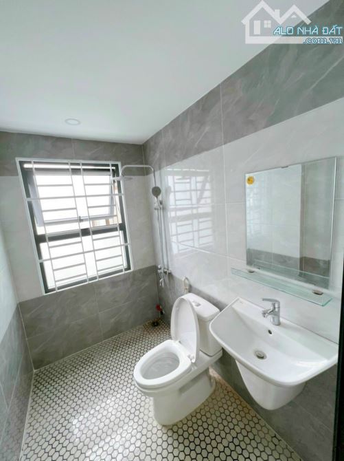 Bán nhà mặt tiền Võ Thị Sáu D2D, Thông Nhất, Biên Hòa, 72m2, giá 17 tỷ 900. - 3