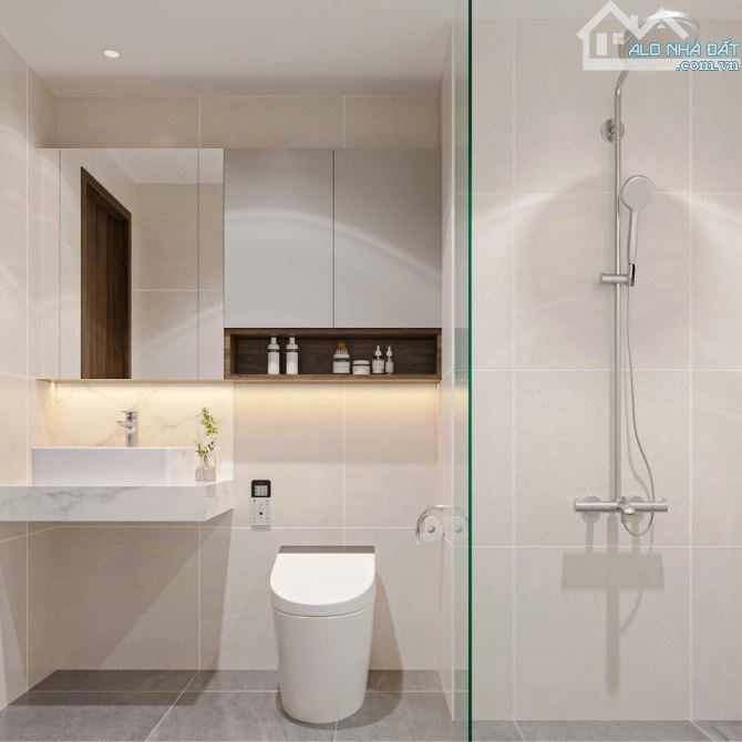 Chính thức mở bán dự án "Mia Đà Nẵng - biểu tượng mới của sự sang trọng và tiện nghi - 3