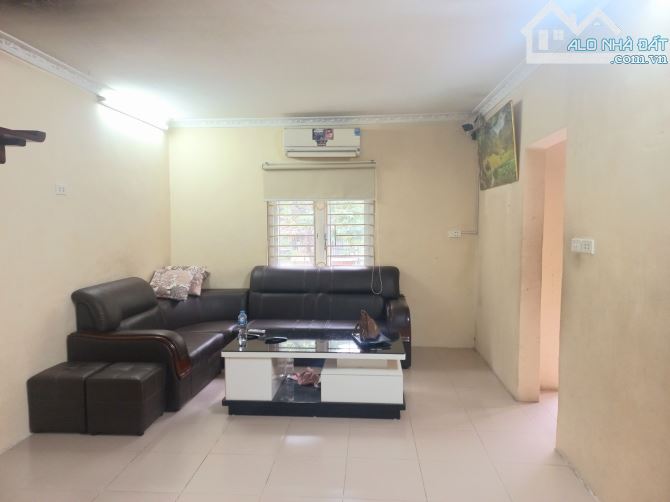 TT ĐỐNG ĐA DT 39m thực tế 100m - 2 NGỦ - VIEW SÂN CHƠI CỰC THOÁNG - SỔ ĐỎ RIÊNG 3.65 tỷ - 3