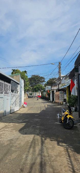 Bán Nhà Ngay Trung Tâm Tp Buôn Ma Thuột- Daklak - 3