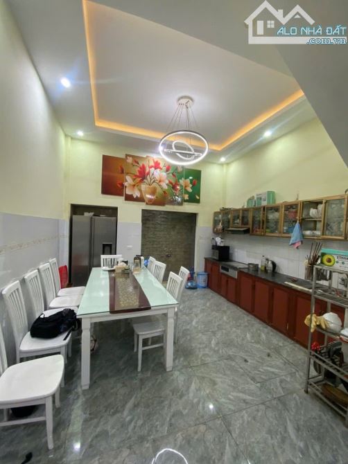 PHÂN LÔ VIP, HIẾM NHÀ BÁN, KIẾN TRÚC SƯ THIẾT KẾ, 4 CHỖ LÙI CỬA. 20M Ô TÔ TRÁNH, 2 THOÁNG - 3