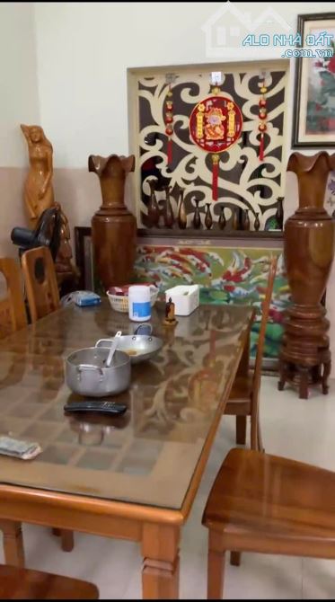 💥Bán căn biệt thự mặt tiền đường Đào Duy Tùng - phường Phú Thuỷ - TP Phan Thiết - 3