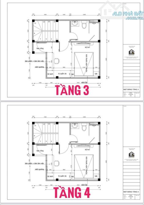 Đất đẹp Thuý Lĩnh, HM:31m2, Chỉ 3.1 Tỷ, Giá đầu tư - 3