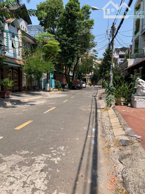 Biệt thự MTNB đường số18, khu Tên Lửa, Bình Tân. Dt:8x20m.giá 18,4 tỷ - 3