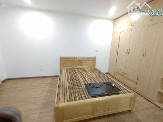 Cần cho thuê căn hộ chung cư Xuân Mai Complex, Dương Nội, 72m² 2 PN, full đồ, 8 triệu/th - 3