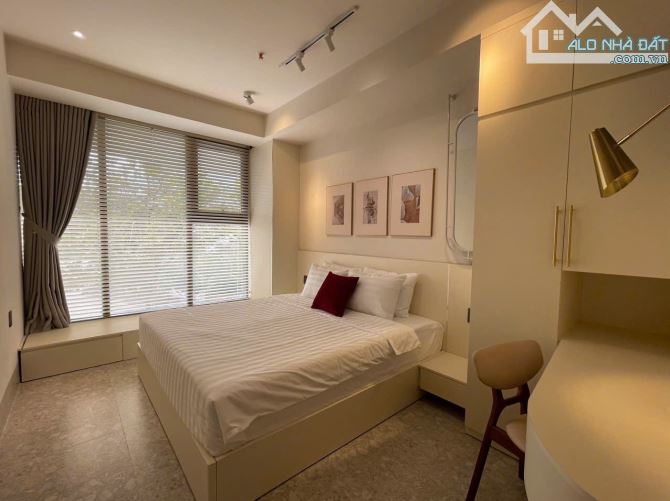 Bán căn shophouse view hồ đã có sổ riêng tại CT3 Vĩnh Điềm Trung - 3