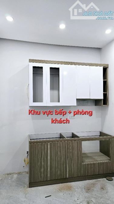 SIÊU PHẨM DÒNG TIỀN CÓ PCCC - HOA HẬU LÔ GÓC LÊ QUANG ĐẠO - TÒA NHÀ DUY NHẤT 7 TẦNG DOANH - 3