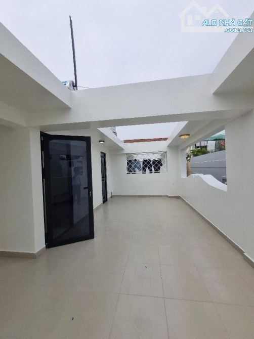 🏡 Nhà mới đẹp long lanh chỉ 7x tỷ - 4 tầng - 40m2 (5x8) - Ngay Phan Xích Long, Phú Nhuận - 3