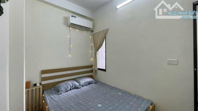 CĂN HỘ DÒNG TIỀN 120tr/THÁNG, 70m2 HƠN 20 PHÒNG 1N1K KHÉP KÍN CHỈ 1X TỶ, X NHỎ XINH - 3
