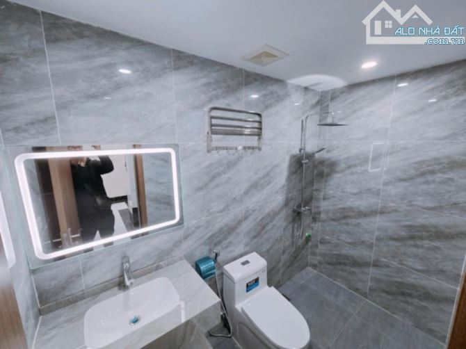 NHÀ BỒ ĐỀ FULL ĐỒ GIÁ CỰC HẤP DẪN - 4
