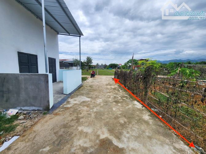 Bán lô đất 70m², full thổ cư, tổ 7-8-9 Diên Lạc, gần Tỉnh lộ 02. - 4