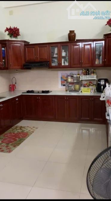 💥Bán căn biệt thự mặt tiền đường Đào Duy Tùng - phường Phú Thuỷ - TP Phan Thiết - 4