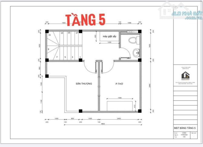 Đất đẹp Thuý Lĩnh, HM:31m2, Chỉ 3.1 Tỷ, Giá đầu tư - 4