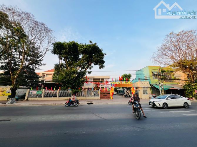Bán nhà cấp 4 tại P. Bửu Long dt 72m2 gần Công An Phường Bửu Long giá chỉ 1.95 tỷ - 4